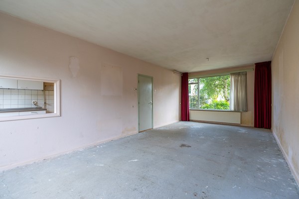 Medium property photo - Louis Pasteurlaan 11, 3451 EJ Vleuten
